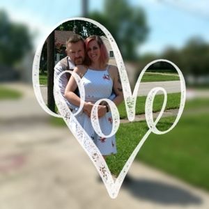 Meet your Posher, Erine